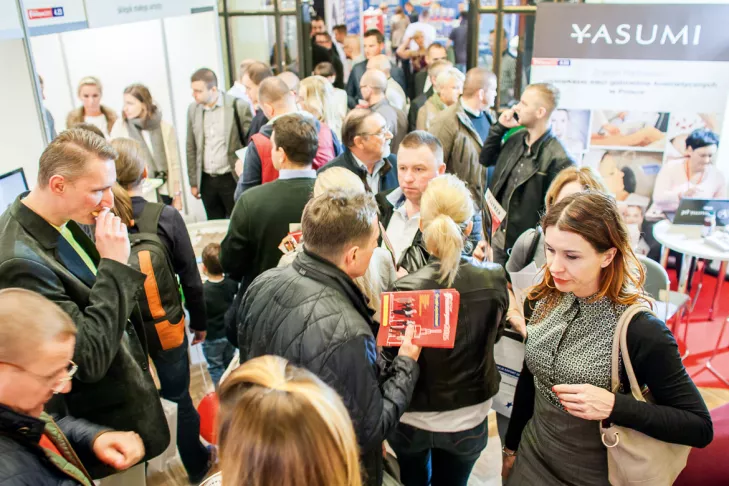 biznes,targów,pomysł,podczas,firmy,proc,profit,system,biznesie,forum,franczyza,franczyzobiorców,krystian,które,wieczorek,katowicach,franczyzy,kwietnia,firmę,mówi,tysięcy,franczyzowych,sieci,targi,pomysł na firmę