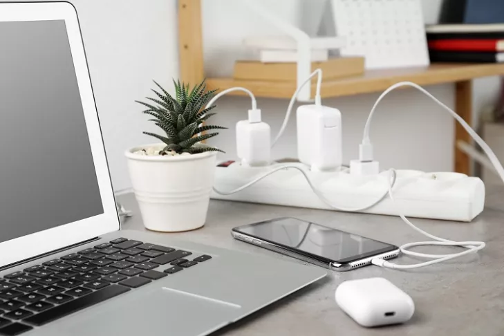 energii, jest, roku, również, nawet, prądu, przez, zamiast, elektrycznej, energię, drukarki, poziomie, proc, podczas, może, skali, prąd, możliwość, dzięki, pracy, zużycia, zaoszczędzić, rocznie, które, zużycie, oszczędność, zmniejszyć, komitetu, polskiego
