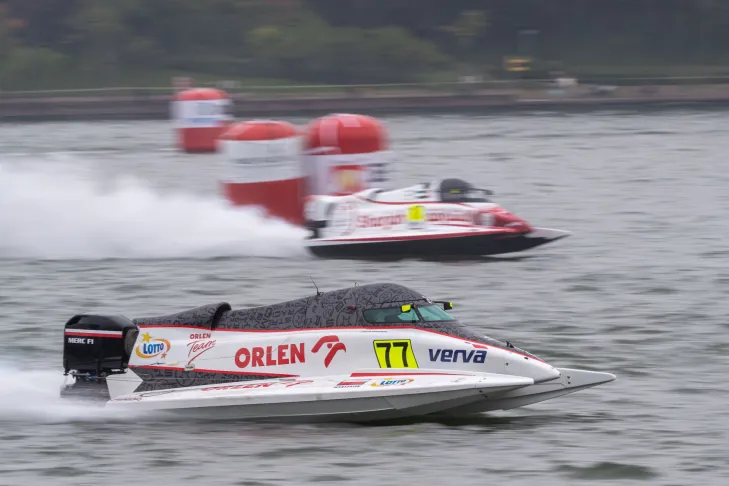 grand prix motorówki,motorówka,wyścig motorówek,formuła 1 motorowodna,motowizja