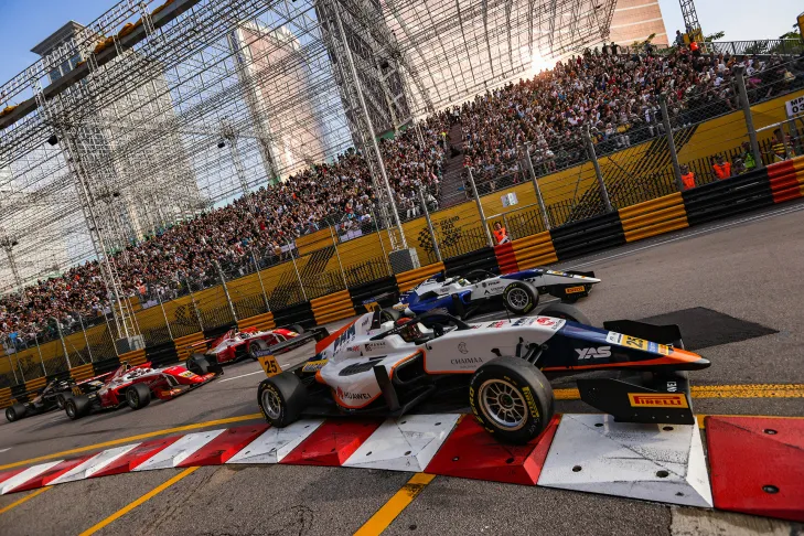 motowizja,motyryzacja,fia,gt,fia gt world cup,eurocup