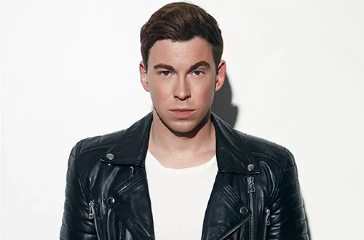 koncert,hardwell,muzyka,prestige,bilety,tauron arena,kraków,rozrywka