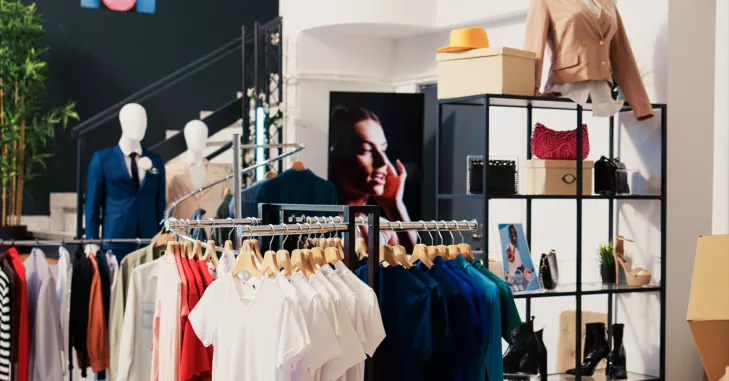 ranking sklepów odzieżowych,najlepszy sklep odzieżowy,najlepsze sklepy odzieżowe,najlepszy lumpeks,lumpeks,sklep odzieżowy,butik,najlepszy butik