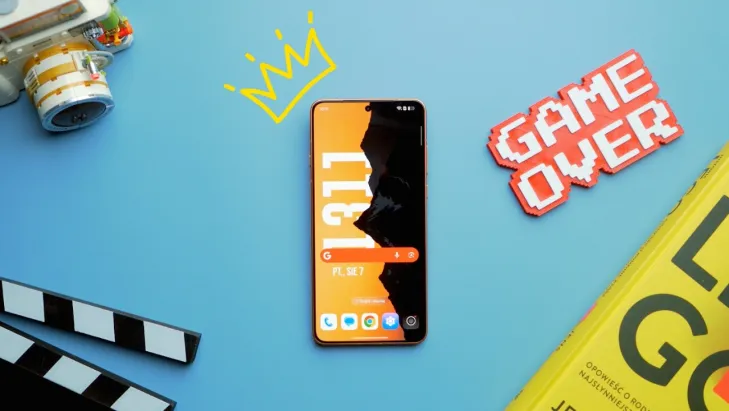 ColorOS 16,nakładka na Androida,Oppo Find X9 Ultra,Mindspace AI,personalizacja systemu