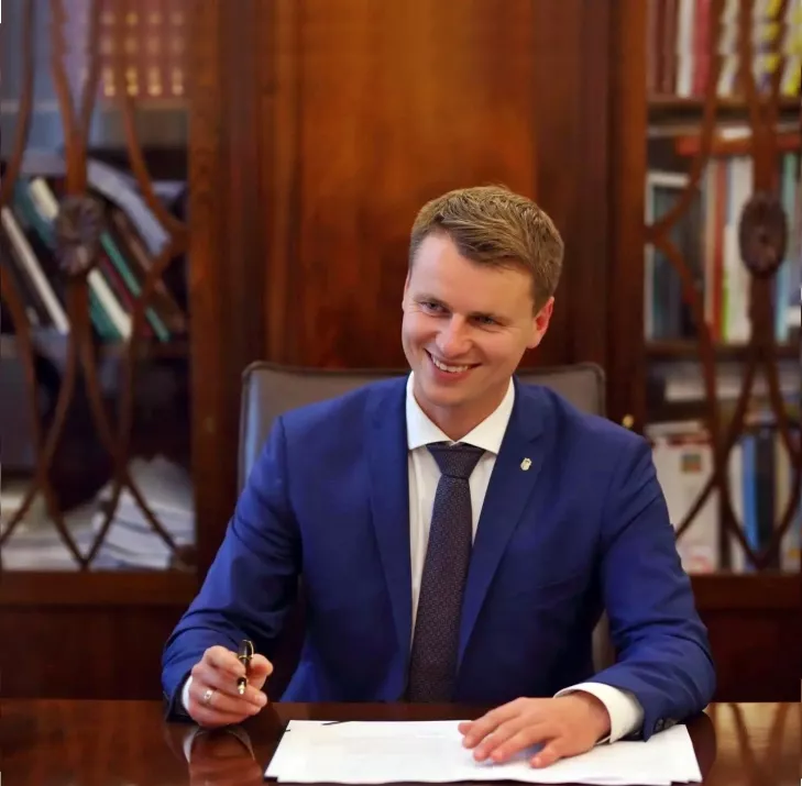 wyniki wybory samorządowe 2024,wyniki głosowania prezydent otwocka,wyniki wybory otwock,wybory wyniki otwock,wyniki głosowania otwock