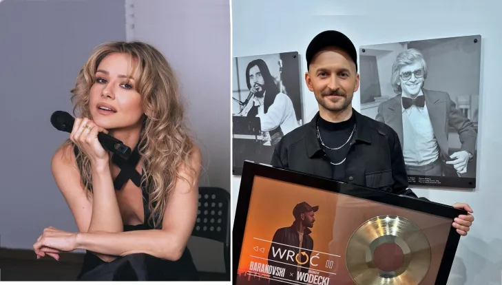 festiwal kultury otwock,starostwo powiatowe otwock,festiwal otwock,pmdk otwock,koncert baranovski,koncert ania karwan