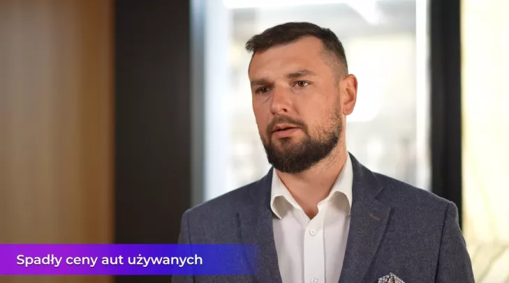 auta,auta używane,używane,samochody,aaa,aaa auto