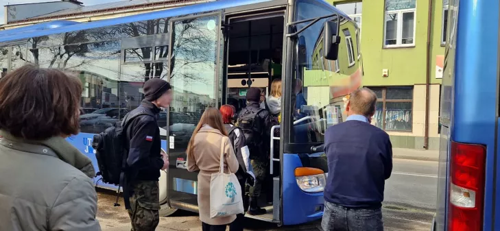 rozkład jazdy otwock,linia osieck warszawa,rozkład jazdy powiatowy ekspres,ekspres karczew warszawa,autobus karczew warszawa,rozkład józefów warszawa