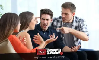 Kup bilet