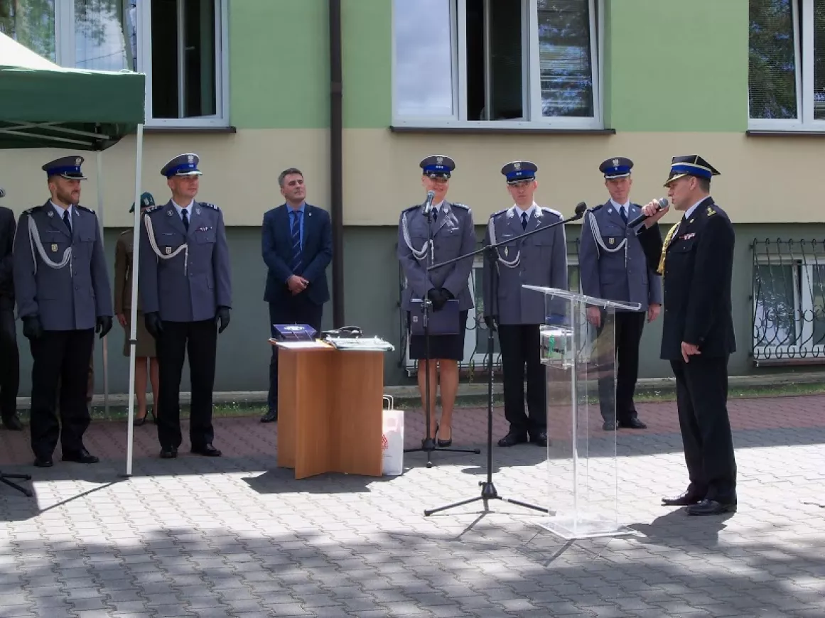 Zdjecie-nr-7