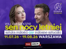 Kup bilet