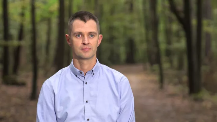 wylesianie,newseria,pap,bazafsc,lasy,lasy państwowe,lasy w polsce