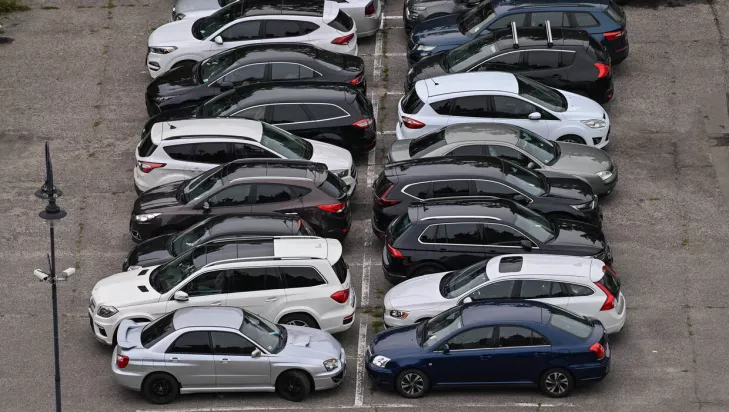 otomoto,marzec,uzytkownicy,dane,otomoto barometr,barometr zakupowy otomoto