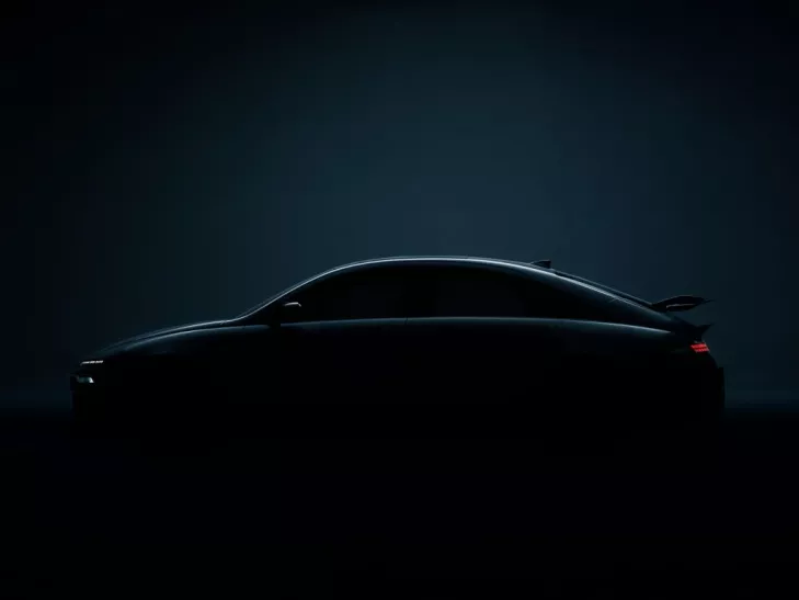 Ostrów Wielkopolski,hyundai,vice president,hyundai festiwal,ioniq,ioniq 6n,Ostrów Wielkopolski