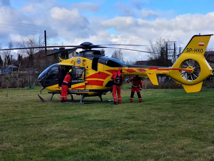 wypadek dk50,wypadek most,wypadek karczew,wypadek powiat otwocki,droga krajowa nr 50 karczew