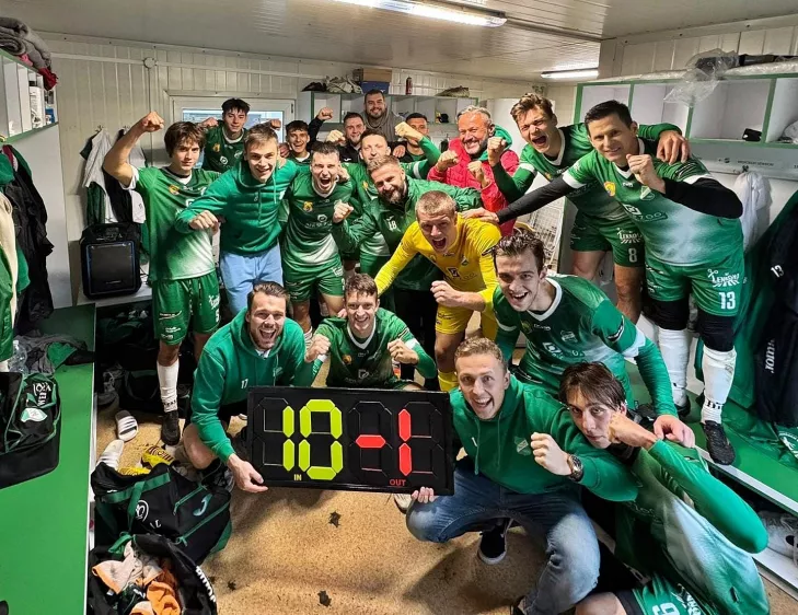 Advit Wiązowna,mecz piłko nożnej,wynik piłki nożnej,sport wiązowna,wynik meczu advit wiązowna