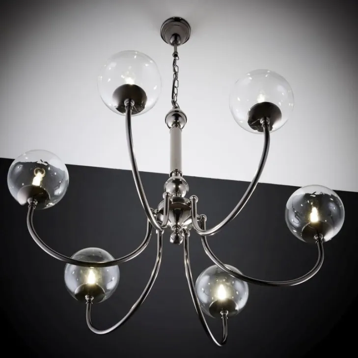 Warszawa,lampy,lampa,lampa do salonu,żyrandol,lampy warszawa