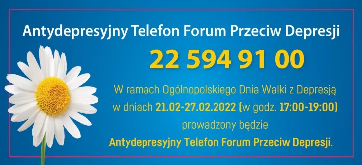 dzieci,jest,młodzieży,oraz,depresji,wśród,rodziców,objawy,niezwykle,mogą,trudny,często,dlatego,roku,przez,sobie,problemów,dzieci i młodzieży,wśród dzieci i