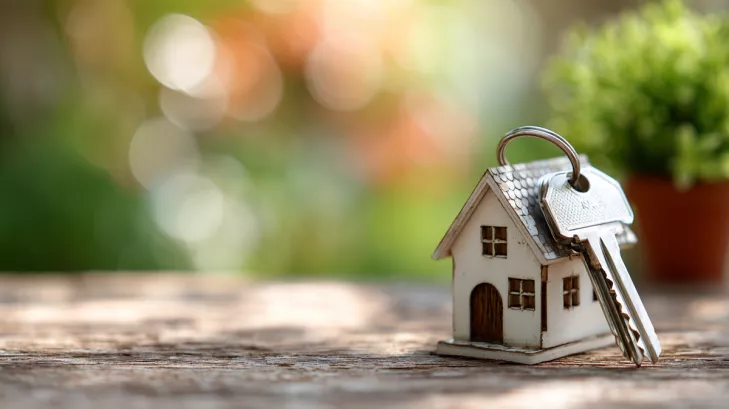 HaloOtwock.pl,nieruchomosci,rynek,biuro,biuro nieruchomosci,otwock mieszkania