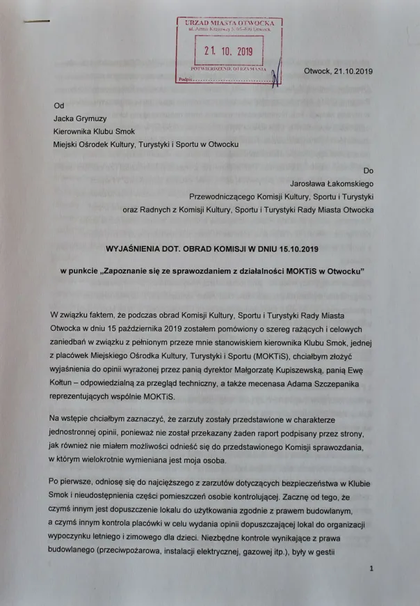 Zdjecie-nr-1