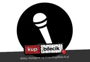Kup bilet