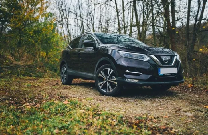      , rynku, ofert, mediana, roku, sprzedaży, wtórnym, kombi, liczba, proc, oraz, wieku, w 2022 roku, na rynku wtórnym