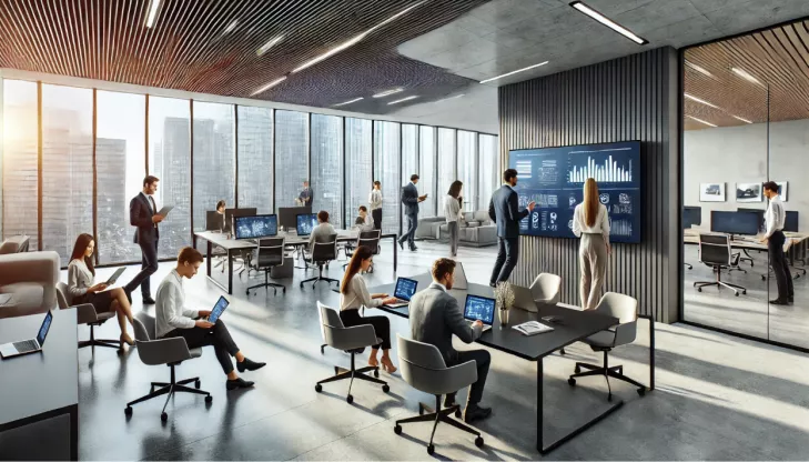 HaloOtwock.pl,praca,zatrudnienie w turystycze,zatrudnienie w turystyce,otwock zatrudnienie,praca w otwocku,praca it otwock