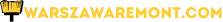 Logo firmy