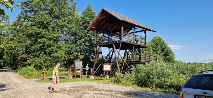bagno całowanie karczew,wieża widokowa celestynów,wieża widokowa powiat otwocki,bagno całowanie,bagno całowanie jak dojechać