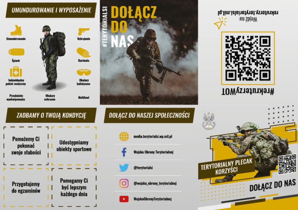 Zdjecie-nr-2