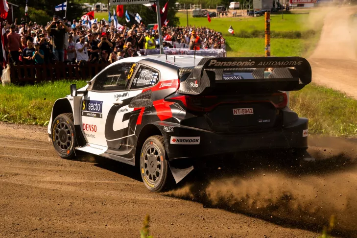 motowizja,motoryzacja,dzwon,samochód,wrc,rajd,isle of man,marma rajd rzeszowski,rajd rzeszowski