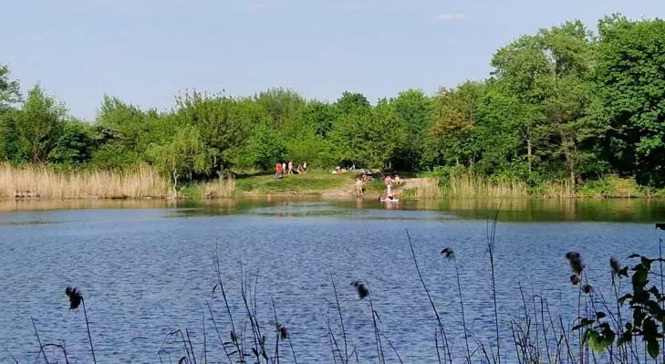 wypadek karczew,tragedia karczew,jezioro rokola otwock wielki,wypadek nad jeziorem,tragedia nad jeziorem otwock wielki,pałac otwock wielki