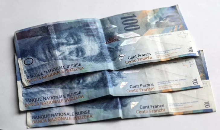 bank,przez,jest,kredyt,przed,komunikacie,przy,oraz,banku,będzie,którzy,umowy