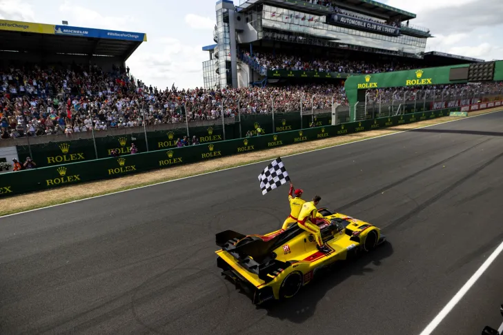 mmotowizja,motoryzacja,fastzone,dzwon,wrc,rally.tv,le mans,erc archiwum