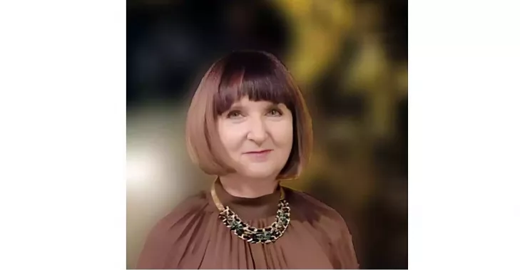plebiscyt 2024,dyrektor roku,marzena kondej karczew,nominacja,plebiscyt edukacyjny kandydaci