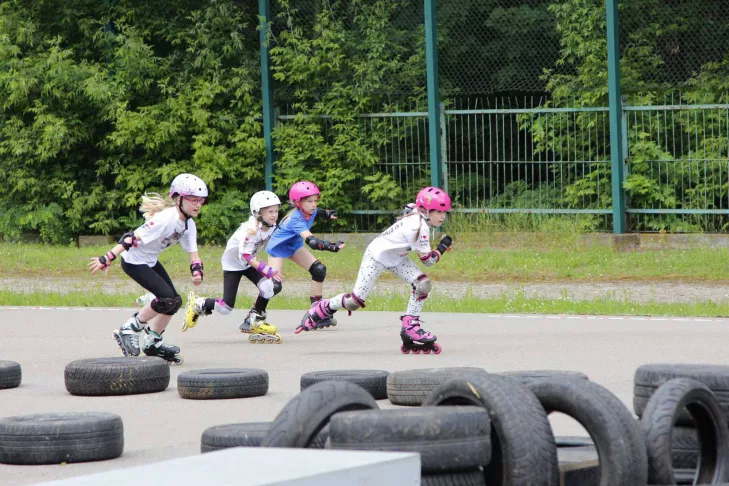 wilki, wśród, otwock, bladecross, także, rafał, junior, zawodników, kategorii, torze, chłopców, miejsce, czasie, przeszkód, kolejny, kobiet, która, mężczyzn, czasy, wyniki, zawodów, wilki otwock, uks wilki, uks wilki otwock, wilki otwock w, po raz kolejny