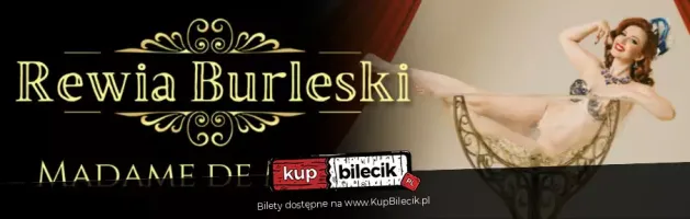 Kup bilet