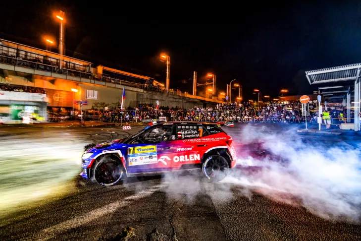 nascar,nascar cup,motowizja,motoryzacja,rajd,rajd barum,barum