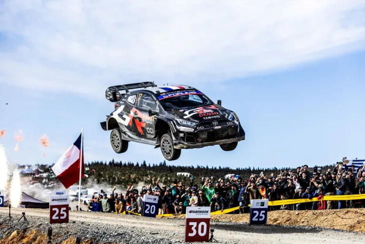 WRC,rajdy,motorsport,kierowcy,szuter,transmisja