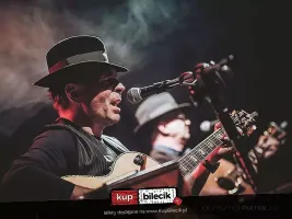 Kup bilet
