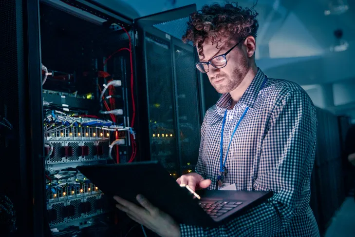 pap,warta,cyberatak,cyberbezpieczeńśtwo,milion złotych,koszt cyberataku
