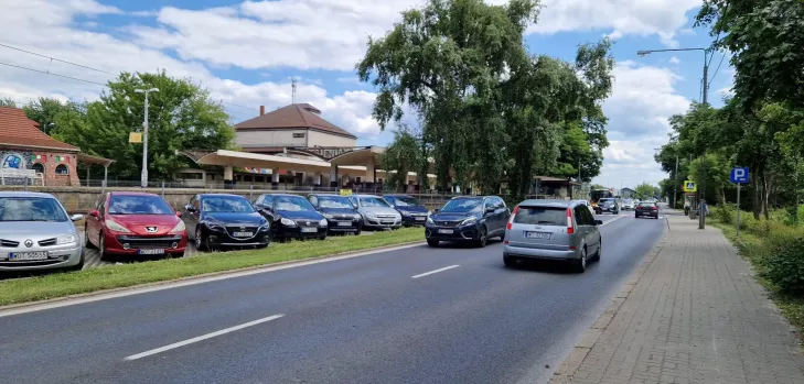 modernizacja linii kolejowej wawer otwock,cztery tory otwock wawer,budowa torów otwock wawer,pkp świder,pkp plk,anin otwock,wawer otwock,pkp wawer otwock,budowa tuneli wawer,budowa tuneli otwock,modernizacja kolei otwock