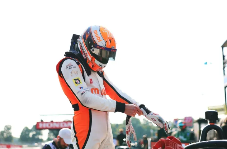 motosport,fastzone,motojazda,motoryzacja,motowizja,wrc,rajd