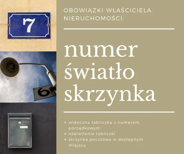 nieruchomości,skrzynki,przesyłki,prawo,karze,mniej,więcej,przypadku,nie mniej niż,mm i nie,i nie więcej,nie więcej niż