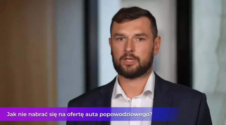 aaa auto,auto używane,samochody popowodziowe,samochody po powodzi,powódź,zalany samochód,zalany silnik w samochodzie,samochody,samochody używane