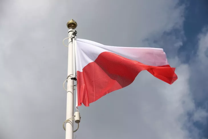 flaga,jest,flagi,barwy,czerwony,biały,narodowe,państwowej,maja,kolor,polskiej,barw,czyli,musi,oraz,natomiast,polskie,pierwszy,również,biało,jeśli,fladze,więcej,zgodnie,gminy,straży