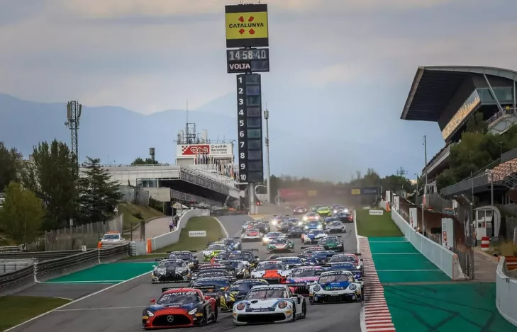 będzie, roku, oraz, nascar, może, wyścigu, także, talladegasuperspeedway, pierwszy, tytuł