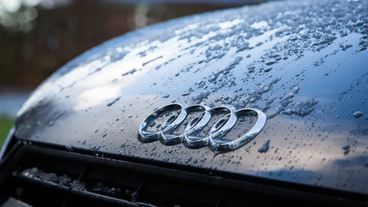 Warszawa,Profesjonalny,Audi,Serwis,Części Zamiennych,Krakowie,Bezpieczeństwa,serwisie,Zaufać Ekspertom