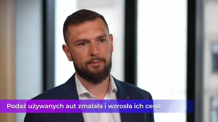 auta używane,auta,używane,samochód,samochody,samochody używane,bmw,volkswagen golf,golf,audi a4,aaa auto