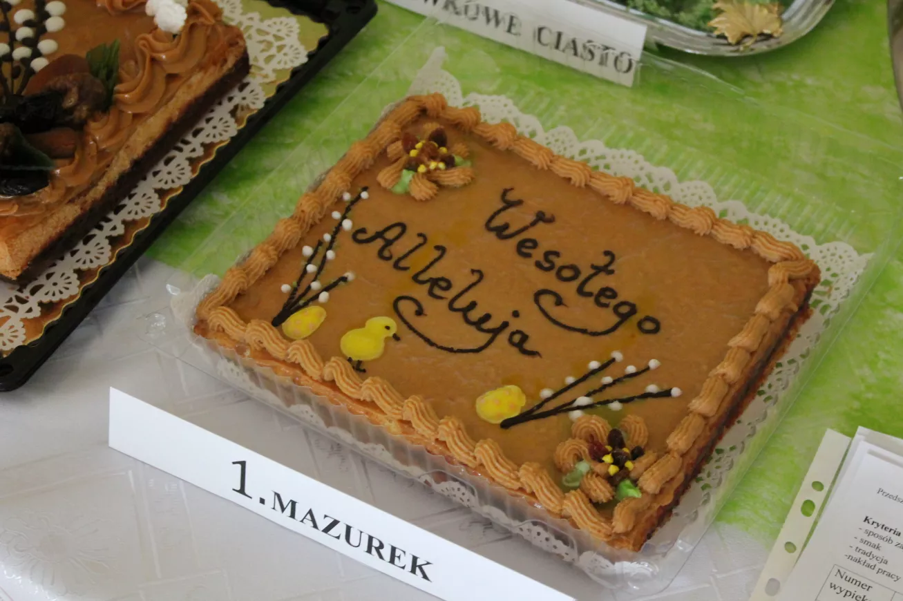Zdjecie-nr-18