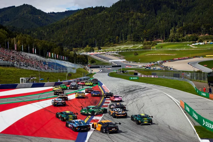 isle of man,motowizja,motoryzacja,wrc,nascar,dmpj,żużel